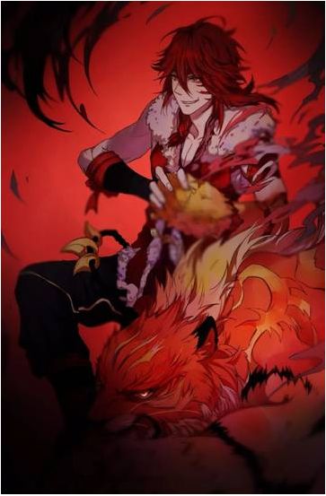 王者同人社|萌帅双加持,超熊拳师亮相