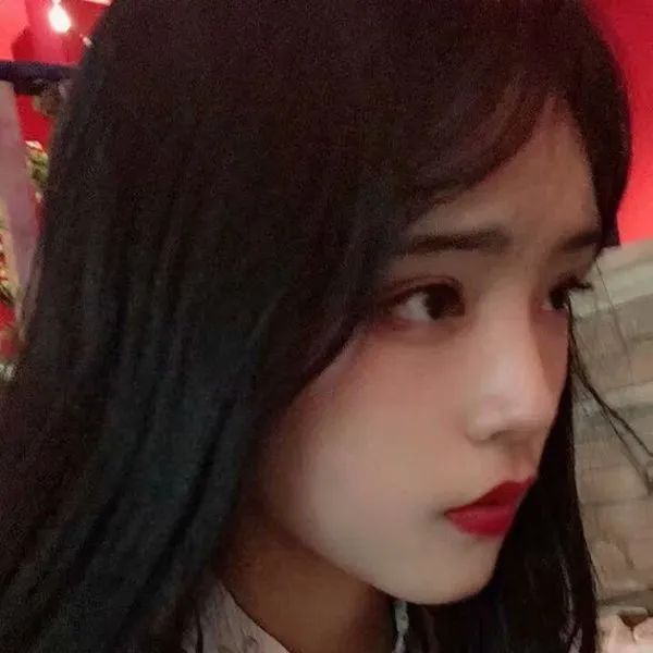 梦幻西游手游前方高能，听说全梦幻最高颜值就在这里了！