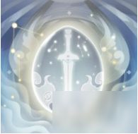 《倩女幽魂》手游剑心琉璃颜色介绍