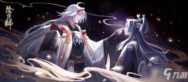 《阴阳师》魔神影鬼攻略 高分阵容推荐