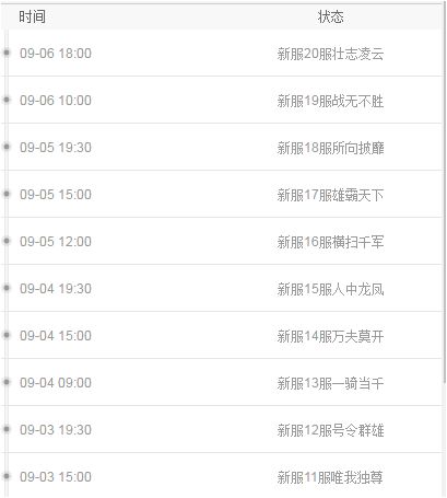 大圣不取经什么时候出 公测上线时间预告
