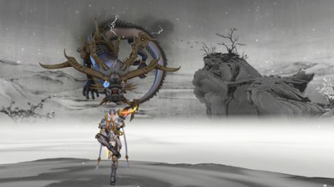 《终结战场》3月3日例行维护更新公告