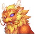 心上人 7月24日双平台新服开服公告