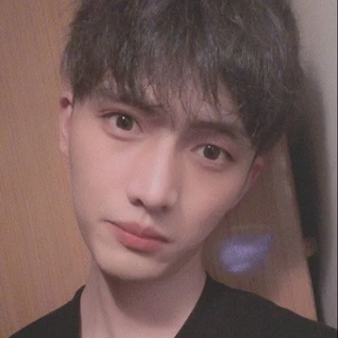 梦幻西游手游前方高能，听说全梦幻最高颜值就在这里了！