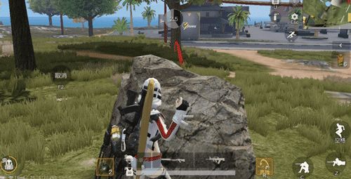 无声惊雷十字弩,冷兵器中最后的倔强