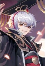 共迎新春~【小小突击队】2月4日更新公告