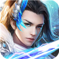 武神变18183新手进阶礼包
