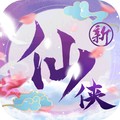 修魔无双手游
