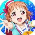 学园偶像祭2-课题大作战手游