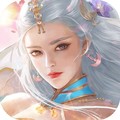 阴阳界手游
