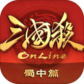 三国杀OL互通版手游