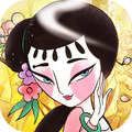 天书奇谭手游