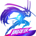 剑与轮回手游