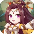 冲吧三国手游