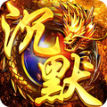 祖玛传奇手游
