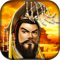 帝王&middot;三国手游
