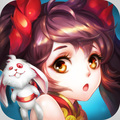 漫漫西游手游