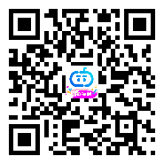 剑荡八荒手游手机端查看