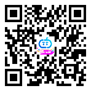 烈火如歌手游手机端查看