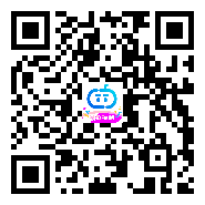 倩女幽魂手游手机端查看