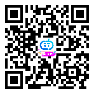 圣光之战手游手机端查看