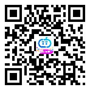 永恒仙途手游手机端查看