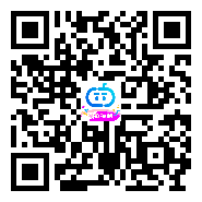 英雄归来手游手机端查看