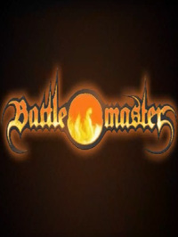 Battle Master