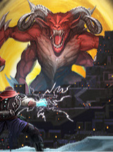 Aeon's End