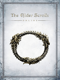 The Elder Scrolls® Online