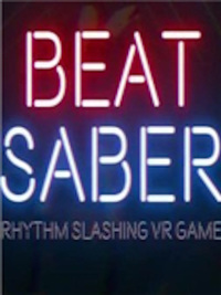 Beat Saber