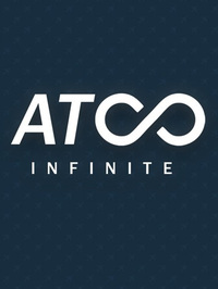 ATC无限