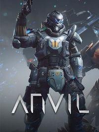 ANVIL