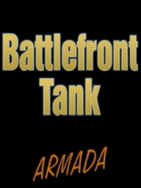 Battle Tank Armada