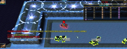 逆天纪救世1.0.0版