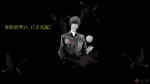 你的世界v1.1版