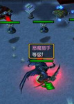 逆天武神1.02官方版