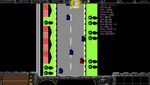 赛车V16.4