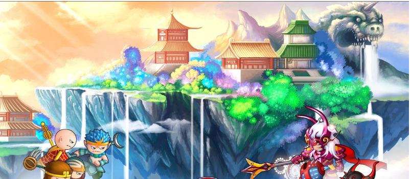 造梦西游4拆解返还强化石比例是什么样的？