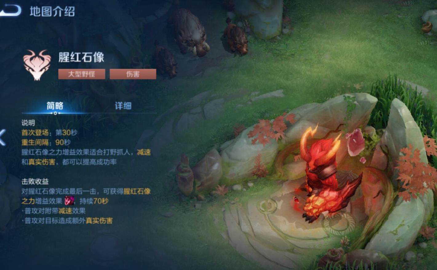 王者荣耀S30射手是一定要拿一红吗