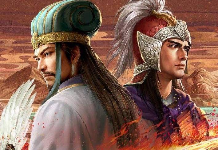 三国志战略版恢复战法排名是什么
