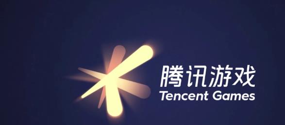 和平精英如何打开8k画质?