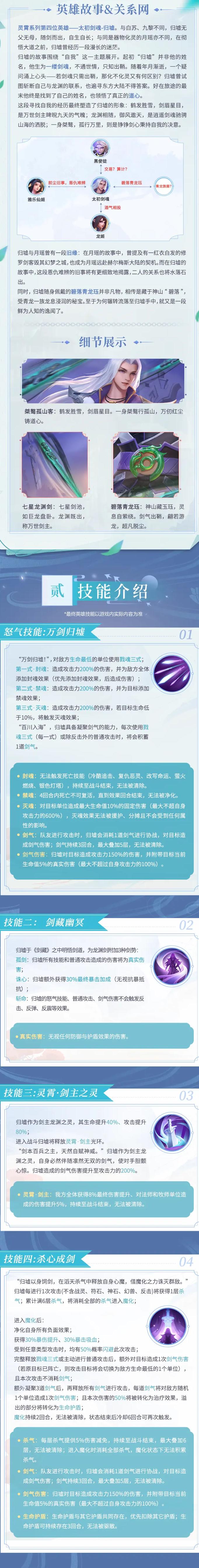上古王冠龙主和剑魂哪个好