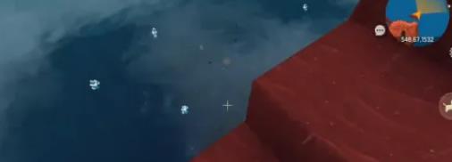 怎么召唤迷你世界的骷髅王？