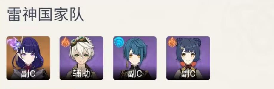 原神手游3.6深渊11层怎么打？