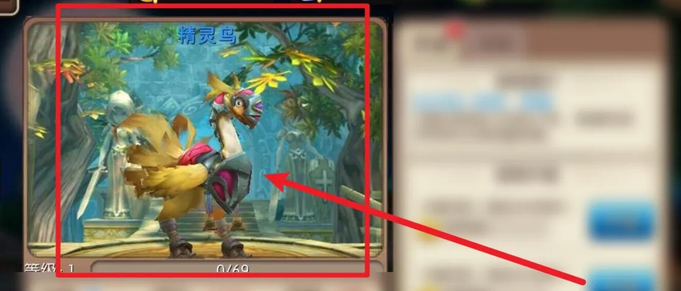 我叫mt归来宠物怎么获得？