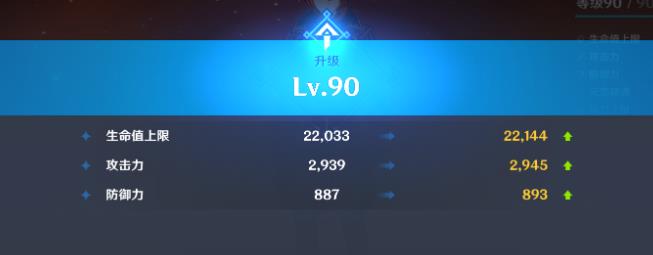 原神45级打不动怪怎么办?