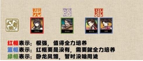 天地劫幽城再临射手排行如何