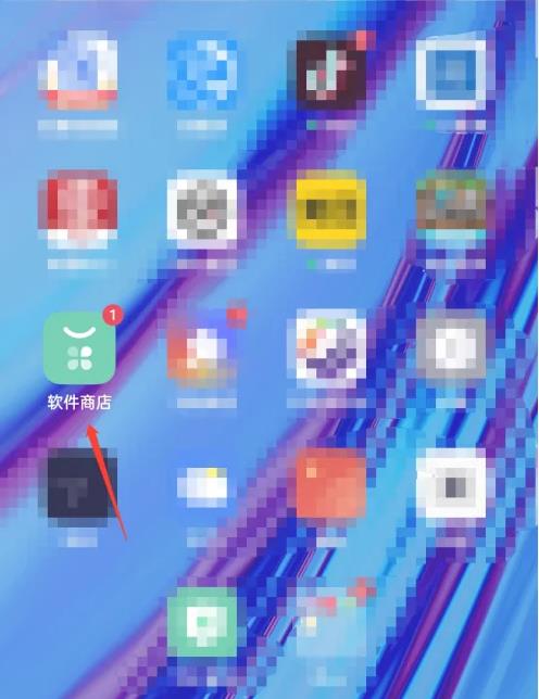 迷你世界客户端与云服版本不匹配怎么办