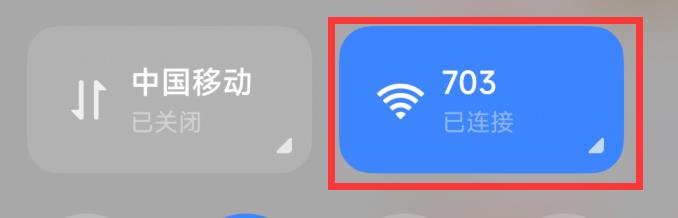 王者局内加载卡在99怎么办